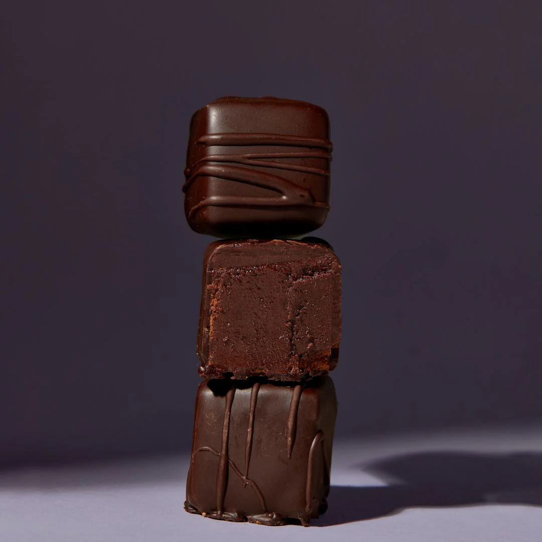 Vegan Chocolate Gifts & Best Sellers